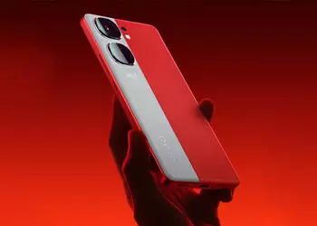 It's official: vivo will unveil the iQOO Neo 9 Pro with Snapdragon 8 Gen 2 chip at a presentation on February 22