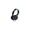Grado SR125