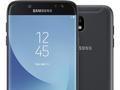 Samsung Galaxy M10 в Geekbench: чип Exynos 7870 и 3 ГБ оперативной памяти