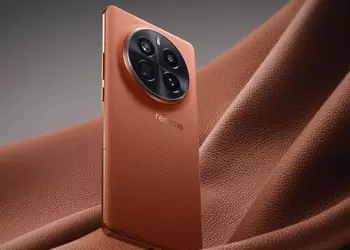 Инсайдер: realme GT 7 Pro получит чип Snapdragon 8 Gen 4, батарею на 6000 мАч и камеру с 3-кратным оптическим зумом