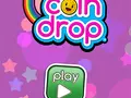 Игры для iPad: Coin Drop!