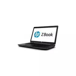 HP ZBook 15 (F0U66EA)