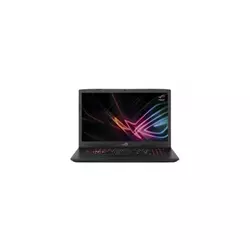 Asus ROG Strix SCAR GL703GM (GL703GM-EE101T)