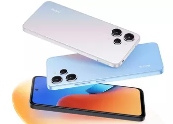 Xiaomi India sold over 1 million budget Redmi 12 smartphones in four weeks and made over $120 million in revenue