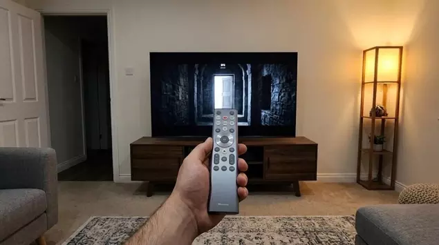 How to Choose the Best 55-Inch ...