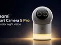 post_big2/xiaomi-smart-camera-5-pro-fcnv-tai-01.webp