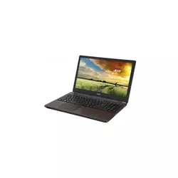 Acer Aspire E5-511-C60N (NX.MPNEU.006)