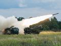 Разведывательные дроны, снаряды для HIMARS и бронированная техника: США объявили о выделении нового пакета военной помощи Украине на $275 млн