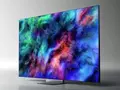 Samsung готовит огромный 130” Micro RGB-телевизор — его представят уже на следующей неделе