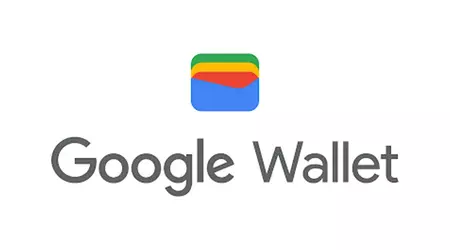 Google Wallet importe désormais automatiquement les billets de train depuis Gmail