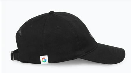 Google launches sale of Pixel Cap and glow-in-the-dark T-shirts with Chrome Dino dinosaur