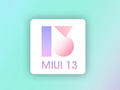 MIUI 13 на Android 12 уже готова – 7 смартфонов получили прошивку