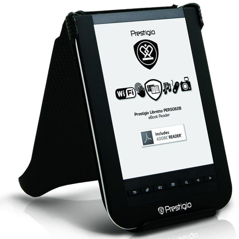 Электронная книга prestigio libretto per3172. Ebook prestigio старые модели. Книга prestigio. Значок ereader prestigio. Планшет prestigio multipad pmp5580c.