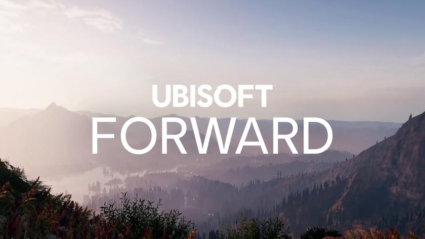 В лучших традициях Е3: Ubisoft заинтриговала анонсом собственной презентации
