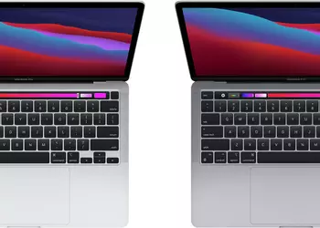 Новая версия macOS 26 (Tahoe) будет поддерживать только Mac с M1 и новее, - инсайдер