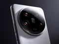 post_big/xiaomi-14-ultra-fotoaparty-specs-cover_7VrIObO.jpg