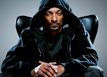 Виртуальный земельный участок по соседству с рэпером Snoop Dogg продали за $468 000