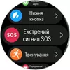 Переможець паніки: огляд смартгодинника Huawei Watch GT 6 Pro-66