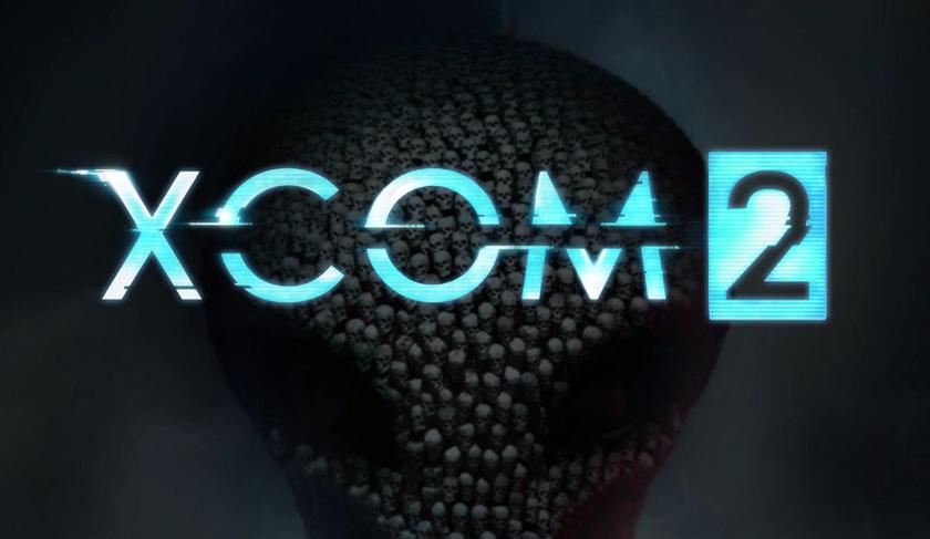 Официальные системные требования и новый трейлер стратегии XCOM 2