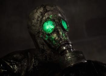 Шутер с элементами выживания Chernobylite выйдет на Nintendo Switch уже 13 декабря — разработчик представил специальный трейлер