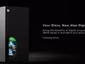 post_big2/preservation-gears-16x9-1-f50ea7c7183d739eee78.webp