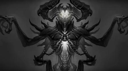 Maakt Lord of Hatred een comeback? Dataminers menen informatie te hebben ontdekt over de eerste grote uitbreiding voor Diablo IV