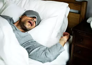 LG хочет выпускать стиральные машины и другую умную бытовую технику, которая будет следить за сном владельца