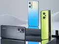 post_big/Realme_GT_Neo_2_3.jpg