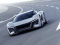 post_big/Audi_PB18_e-tron_4.jpg