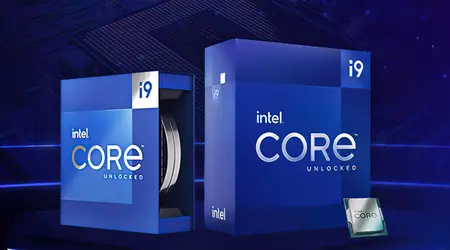 ЗМІ: Intel підвищить на 10% ціни на процесори Raptor Lake — виробники PC вже отримали повідомлення про майбутнє подорожчання