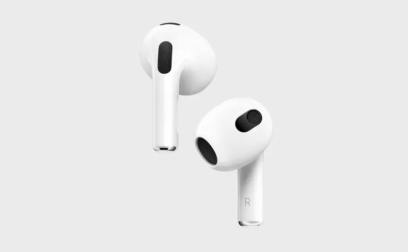 Apple планирует представить в этом году бюджетные AirPods и новую версию AirPods Max