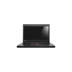 Lenovo ThinkPad L450 (20DT001RPB)