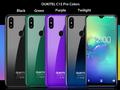 post_big/OUKITEL-C15-Pro-colors-full-specs.jpg