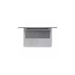 Lenovo IdeaPad 320-15 (80XL03GBRA) Platinum Grey