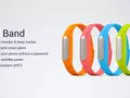 post_big/Xiaomi_Mi_Band.jpg