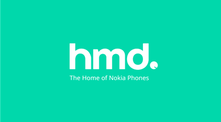 HMD Global цього року випустить одразу два смартфони Nokia з підтримкою 5G