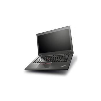 Lenovo ThinkPad T450 (20BV0001US)