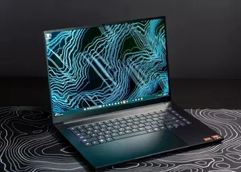 Китайская компания Razer отменила поставку в США нового ноутбука Blade 16 и других своих гаджетов