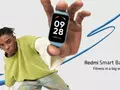post_big/Redmi-Smart-Band-2.jpg