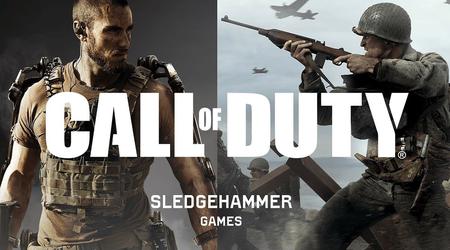 Advanced Warfare vervolg of iets compleet nieuws? Een insider heeft de release van een nieuw Call of Duty deel van Sledgehammer Games in 2027 bevestigd.