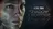 Неожиданная коллаборация: Paramount и Bloober Team анонсировали хоррор Star Trek: Shadow Frontier