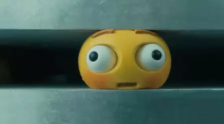 Une esthétique qui tue : Pourquoi la publicité pour l'iPad Pro d'Apple a provoqué une tempête sur le web