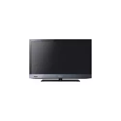 Sony KDL-37EX521