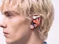 post_big2/nothing-cmf-clip-pro-headphones-hero.webp