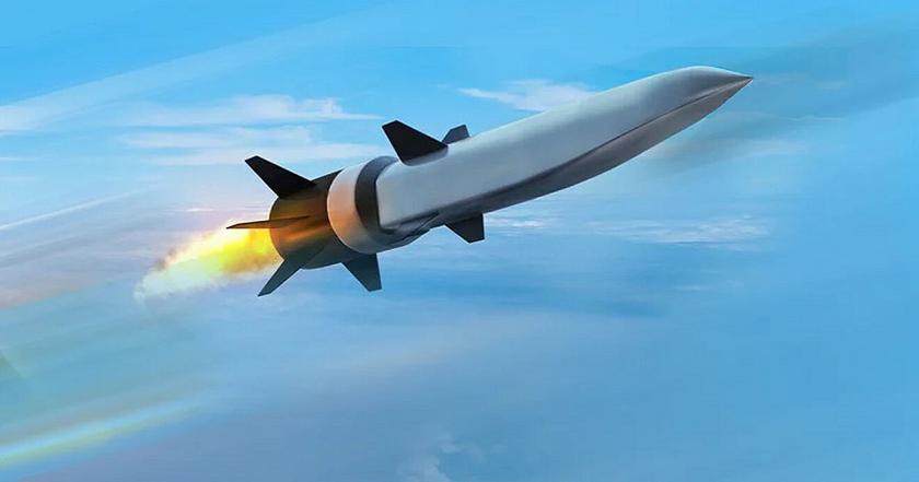 Pentagon wants to use 3D printing to produce and stimulate development of hypersonic weapons