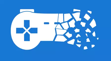 Les joueurs attaquent ! La pétition "Stop Killing Games" recueille plus de 1,4 million de signatures demandant une vie éternelle pour les jeux