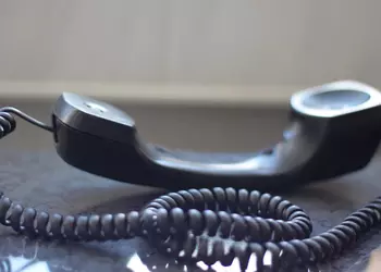 Не договорились: абоненты «Укртелекома» и lifecell не смогут звонить друг другу