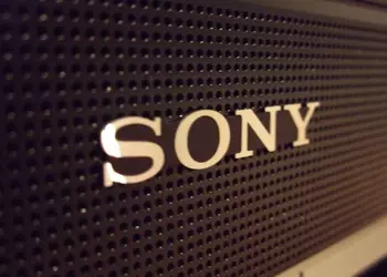 Sony Xperia XZ Pro will be presented on February 26 at MWC 2018, but this is not accurate