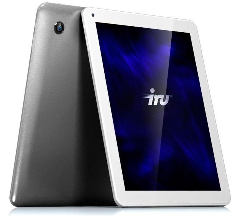 Планшет pad 11. Планшет Iru Pad Master. Планшет Iru Tablet PC. Планшет Iru Оникс. Планшет Iru Pad Master r9701 1gb 16gb SSD.