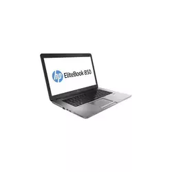 HP 850 G1 (D1F64AV)